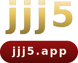 jjj5 logo
