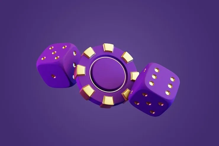 jjj5 JazzCash FundTransfer