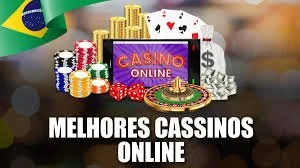jjj5 What Faisalabad Fruit Slots Delivers