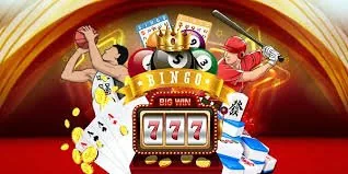 jjj5 Pakistan Casino lobby