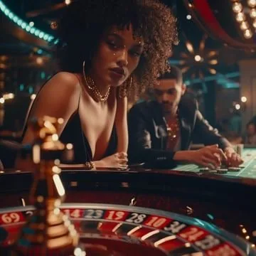 jjj5 Blackjack Fiesta